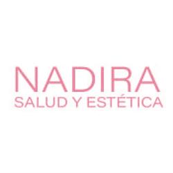 Nadira Salud y Estética