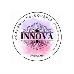Alisados Innova