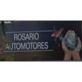 Rosario Automotores
