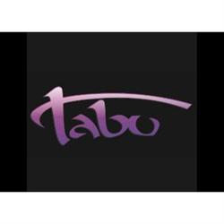 Sex Shop Tabu