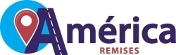 REMISES AMERICA