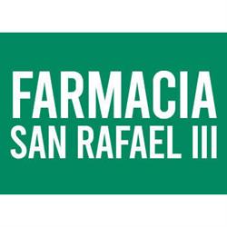 Farmacia San Rafael 3