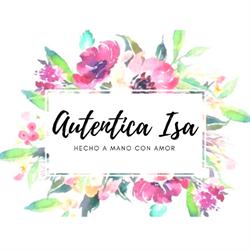 Autentica Isa