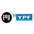 Estación de Servicio YPF Full de Zilli Gustavo Hernán