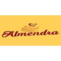 Almendra Pastelería