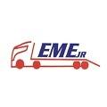 Remolques MAMOLE - Transportes EMEjr