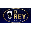 Kiosko El Rey