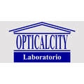 Laboratorio Óptico Central