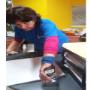 # 4