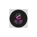 Mat Limp Servicios