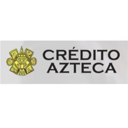 Crédito Azteca SRL