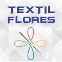 Textil Flores