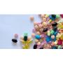 # 2
