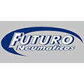 Neumáticos Futuro - Servicio Integral