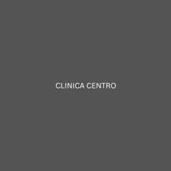 CLINICA CENTRO