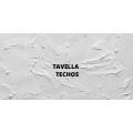 Tavella Techos