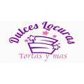 Dulces Locuras- Tortas y Más