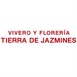 Vivero y Florería Tierra de Jazmines