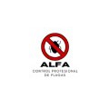 Alfa Fumigaciones