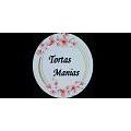 Tortas Manias