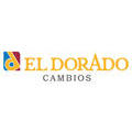 EL DORADO CAMBIOS