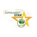 Remesastar