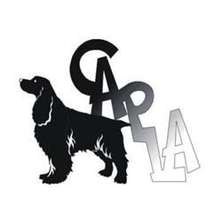 Veterinaria CAPLA