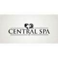 Central Spa Xy
