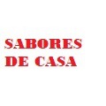 SABORES DE CASA