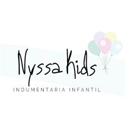 Nyssa kids