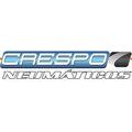 Crespo Neumáticos SRL