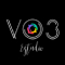 VO 3 Studio