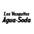 Agua - Soda los Vasquitos de Zubizarreta Hnos