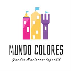 Jardín Materno Infantil Mundo de Colores Uep Nª 75