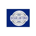 Dicarlantonio E Hijos Estructuras Metalicas