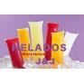 Helados Marciano  J&J