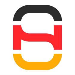 Heitrich - Asesores de Seguros