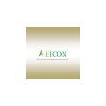 Aeicon Estudio Contable.com