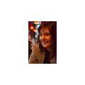Adriana Bollo Coach