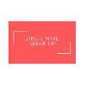 Jireh Nail Make Up