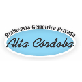 Geriátrico Alta Córdoba