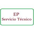 EP SERVICIO TECNICO