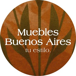 Muebles Buenos Aires - Diseño y Fabricación de Muebles a Medida