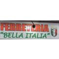 Ferretería Bella Italia