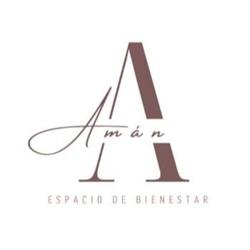 Karina Vega Estética Integral