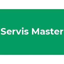 Servis Master