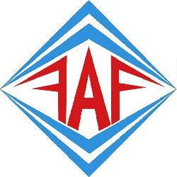 Embragues Faf