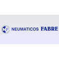 Neumáticos Fabre