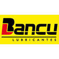Bancu SRL - Lubircantes y Grasas y Especiales