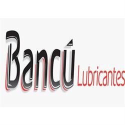 Bancú SRL